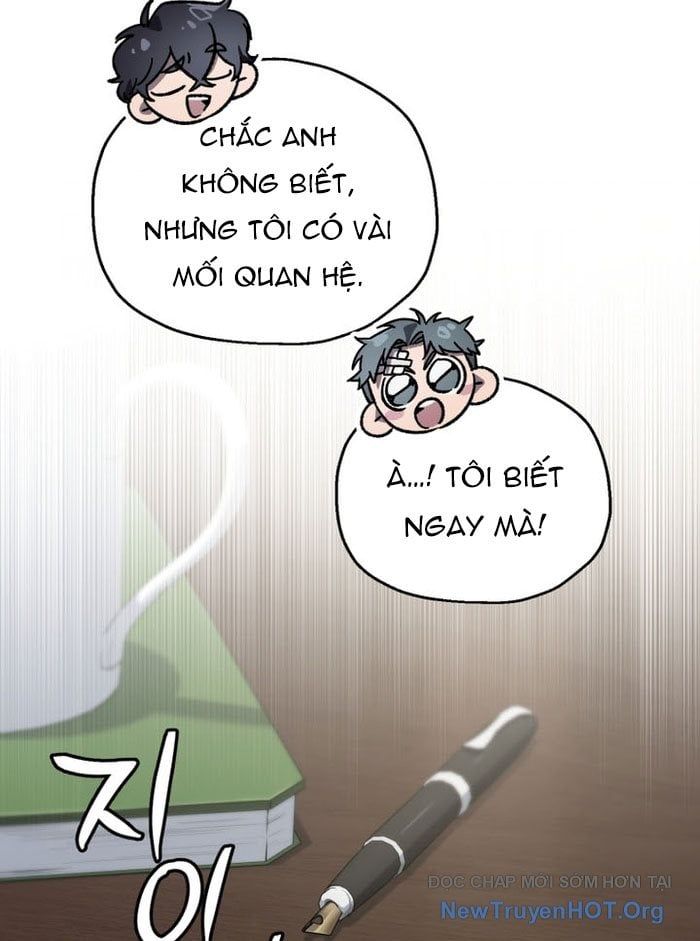 đọc truyện Chỉ Mình Ta Hồi Sinh Chương 58 ảnh 15 tại Thiên Thai Truyện