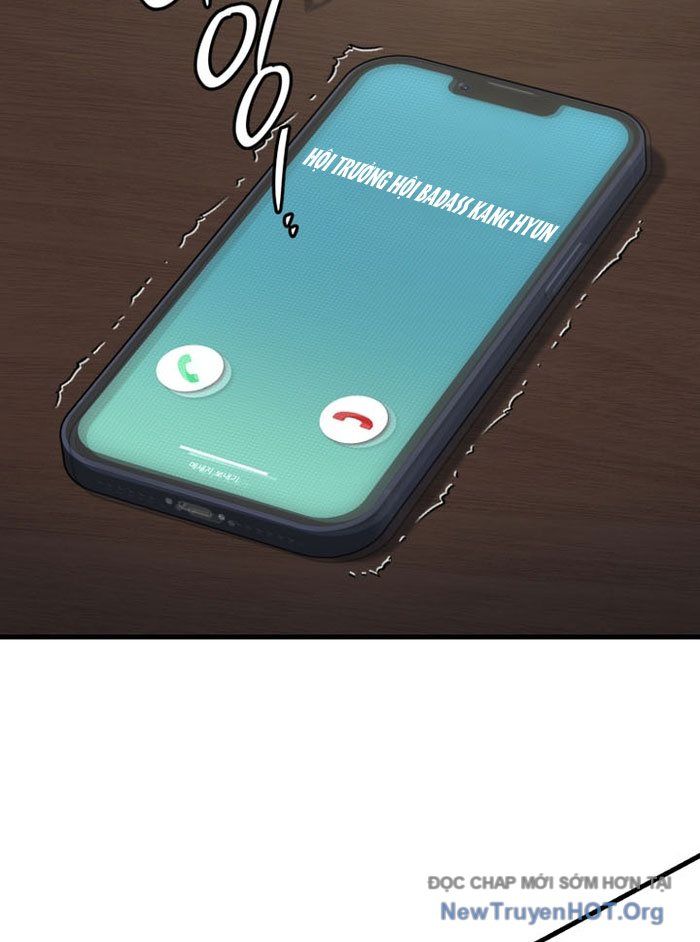 đọc truyện Chỉ Mình Ta Hồi Sinh Chương 58 ảnh 16 tại Thiên Thai Truyện