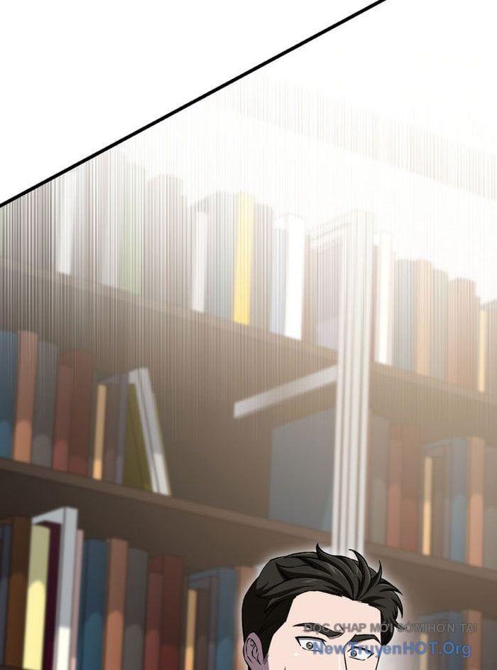 đọc truyện Chỉ Mình Ta Hồi Sinh Chương 58 ảnh 17 tại Thiên Thai Truyện