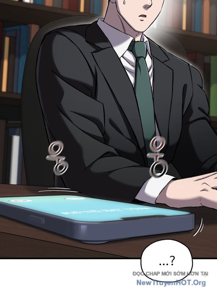 đọc truyện Chỉ Mình Ta Hồi Sinh Chương 58 ảnh 18 tại Thiên Thai Truyện