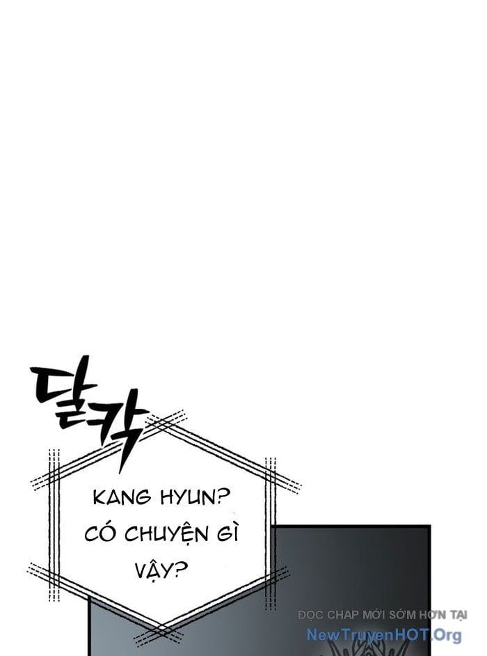 đọc truyện Chỉ Mình Ta Hồi Sinh Chương 58 ảnh 19 tại Thiên Thai Truyện