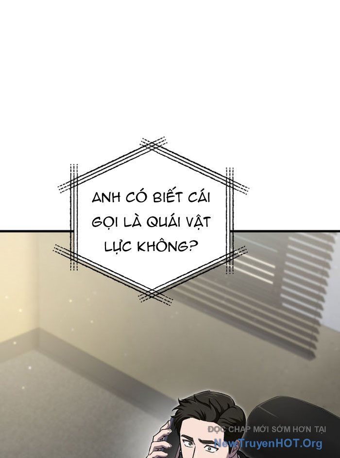 đọc truyện Chỉ Mình Ta Hồi Sinh Chương 58 ảnh 21 tại Thiên Thai Truyện