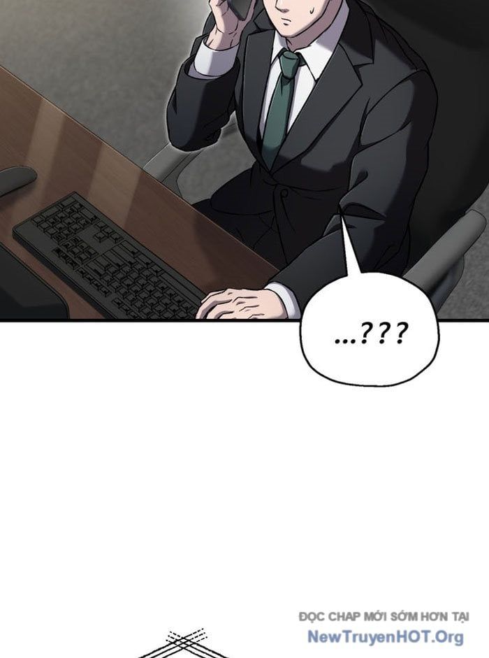 đọc truyện Chỉ Mình Ta Hồi Sinh Chương 58 ảnh 22 tại Thiên Thai Truyện