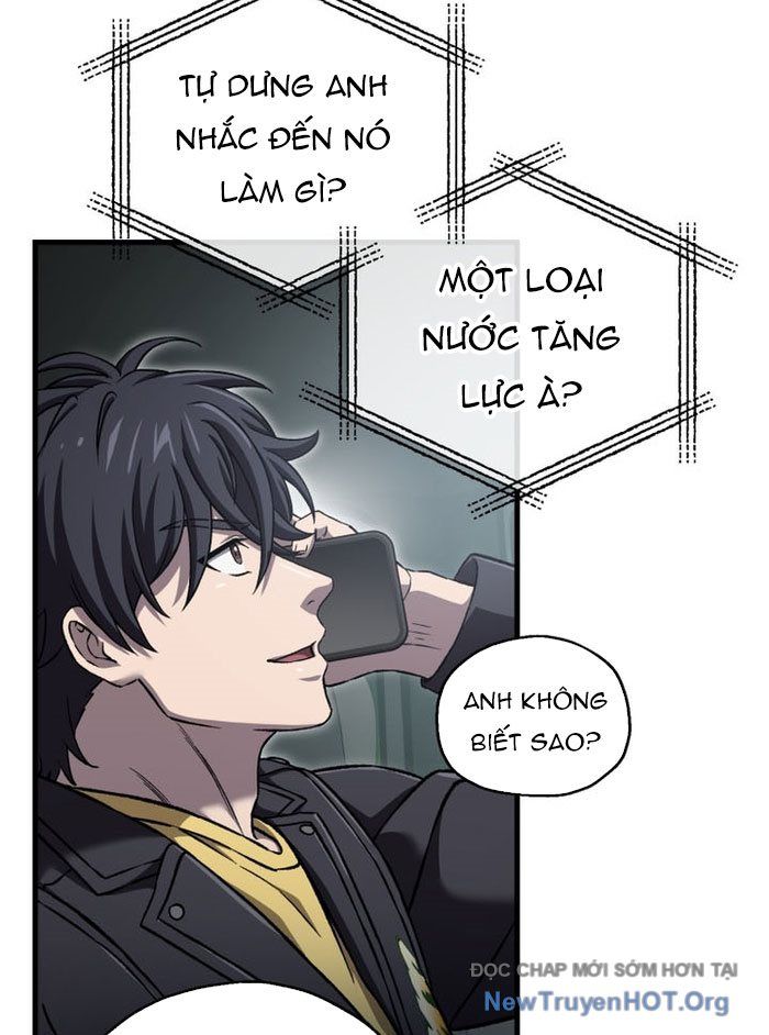 đọc truyện Chỉ Mình Ta Hồi Sinh Chương 58 ảnh 23 tại Thiên Thai Truyện