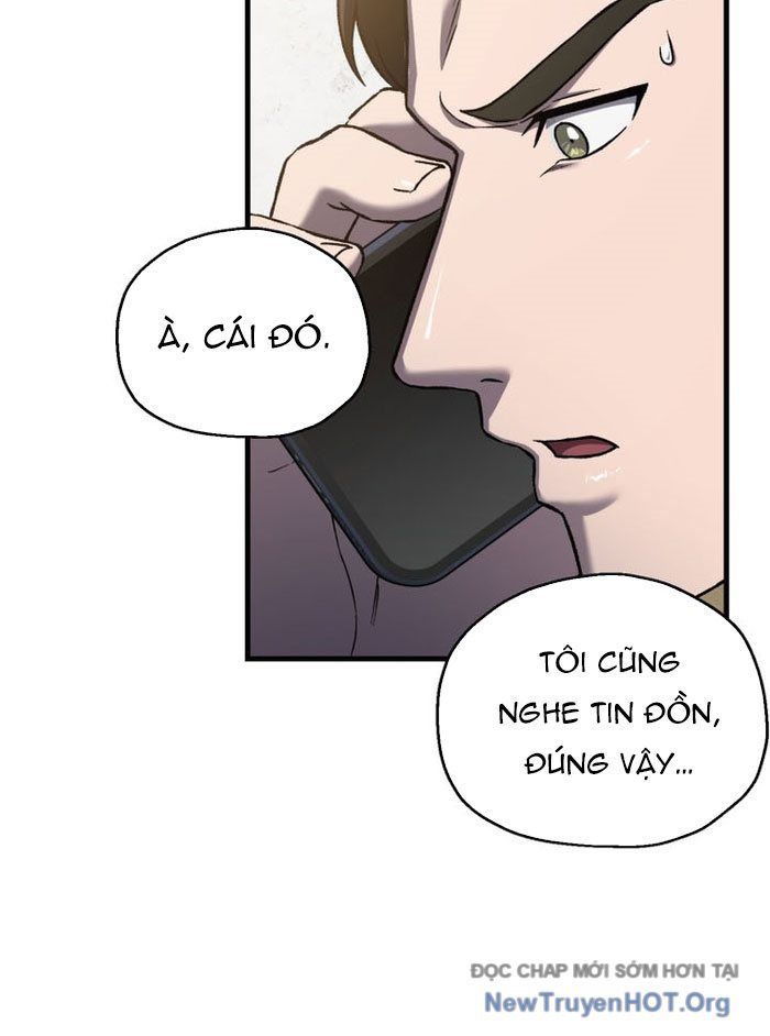 đọc truyện Chỉ Mình Ta Hồi Sinh Chương 58 ảnh 25 tại Thiên Thai Truyện