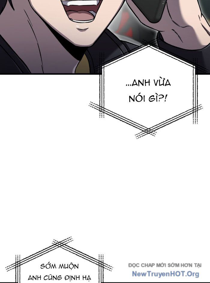 đọc truyện Chỉ Mình Ta Hồi Sinh Chương 58 ảnh 27 tại Thiên Thai Truyện