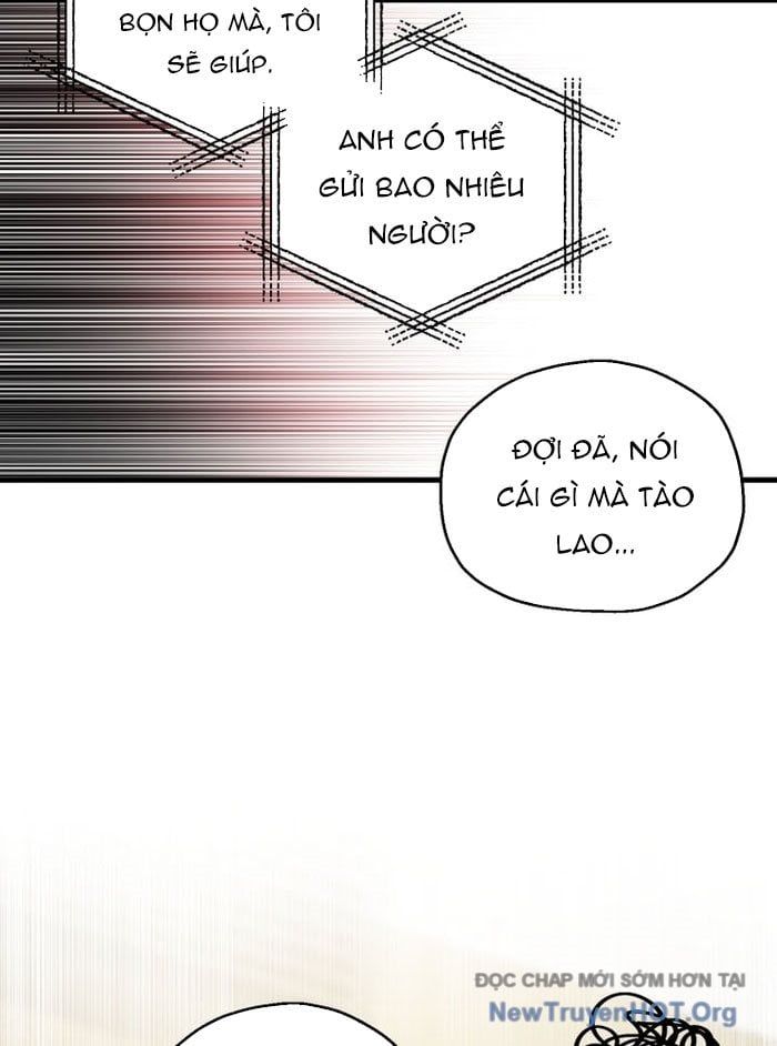 đọc truyện Chỉ Mình Ta Hồi Sinh Chương 58 ảnh 28 tại Thiên Thai Truyện