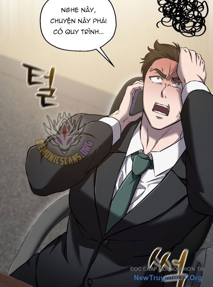 đọc truyện Chỉ Mình Ta Hồi Sinh Chương 58 ảnh 29 tại Thiên Thai Truyện