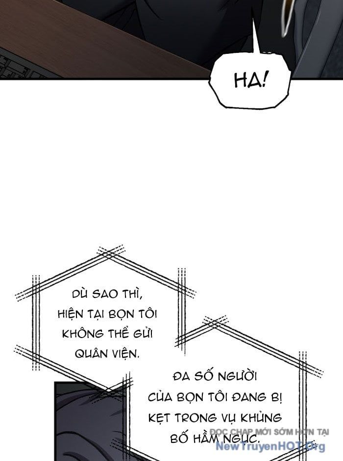 đọc truyện Chỉ Mình Ta Hồi Sinh Chương 58 ảnh 30 tại Thiên Thai Truyện