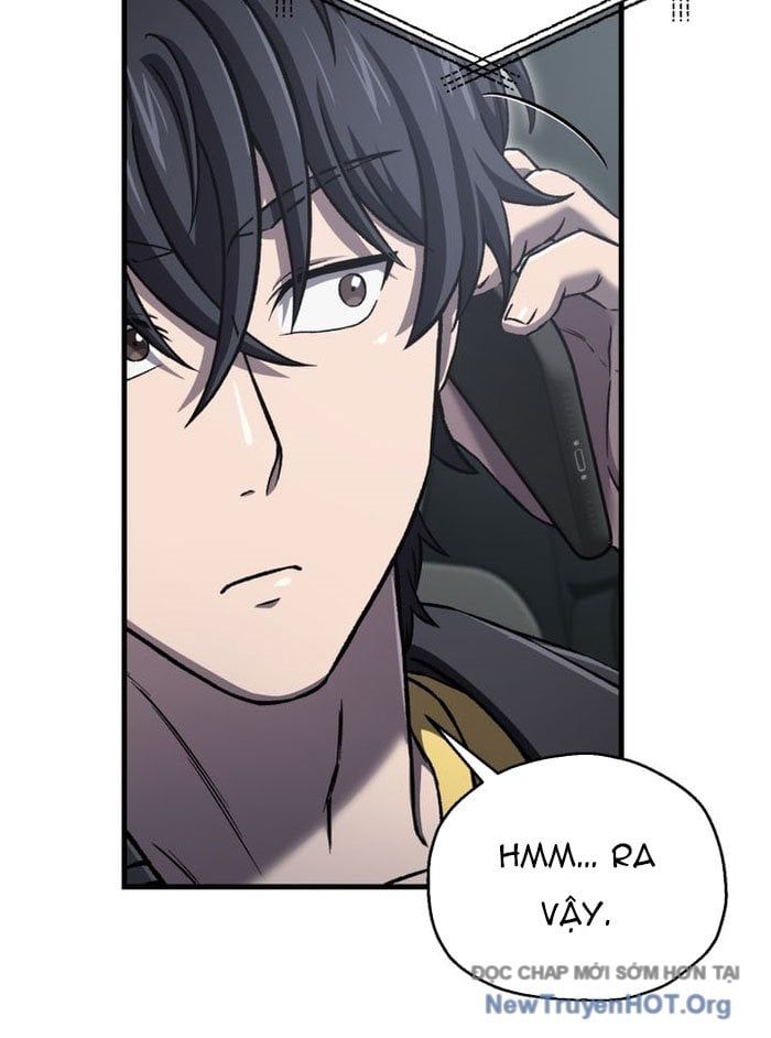 đọc truyện Chỉ Mình Ta Hồi Sinh Chương 58 ảnh 31 tại Thiên Thai Truyện