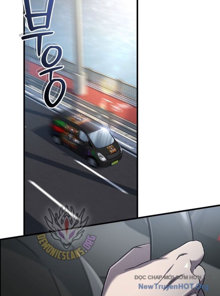 đọc truyện Chỉ Mình Ta Hồi Sinh Chương 58 ảnh 5 tại Thiên Thai Truyện