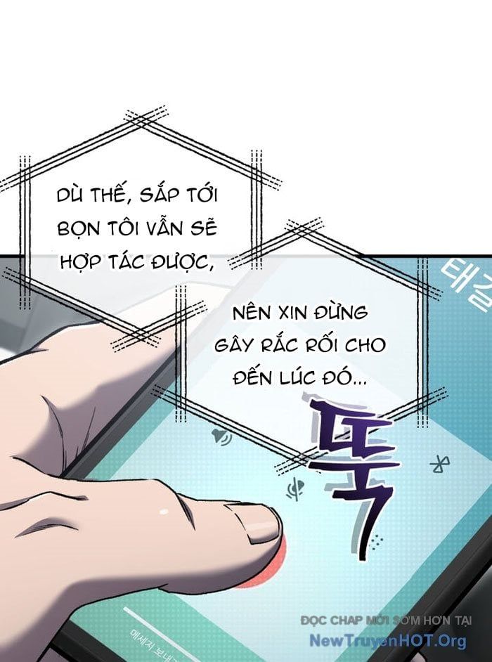 đọc truyện Chỉ Mình Ta Hồi Sinh Chương 58 ảnh 32 tại Thiên Thai Truyện