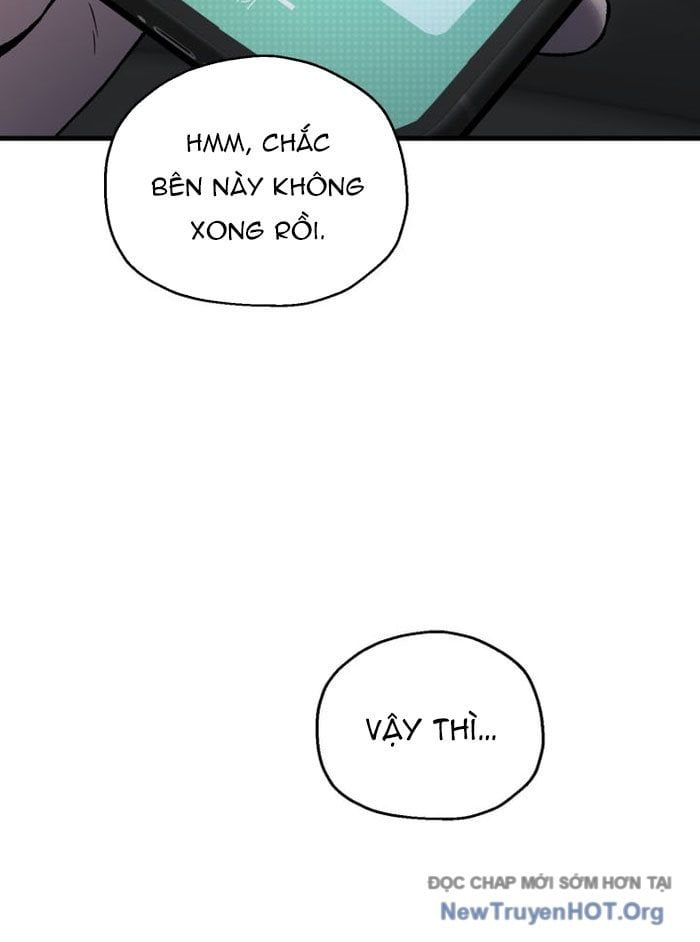 đọc truyện Chỉ Mình Ta Hồi Sinh Chương 58 ảnh 33 tại Thiên Thai Truyện