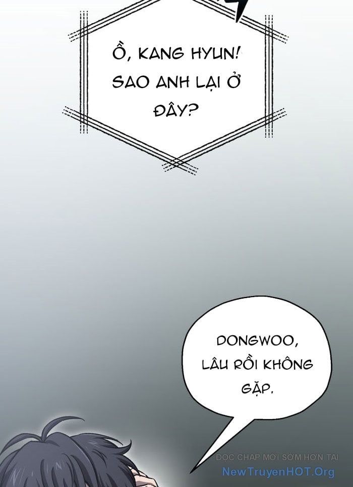 đọc truyện Chỉ Mình Ta Hồi Sinh Chương 58 ảnh 36 tại Thiên Thai Truyện