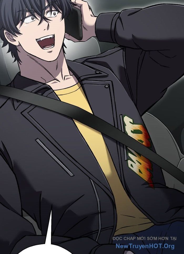 đọc truyện Chỉ Mình Ta Hồi Sinh Chương 58 ảnh 37 tại Thiên Thai Truyện