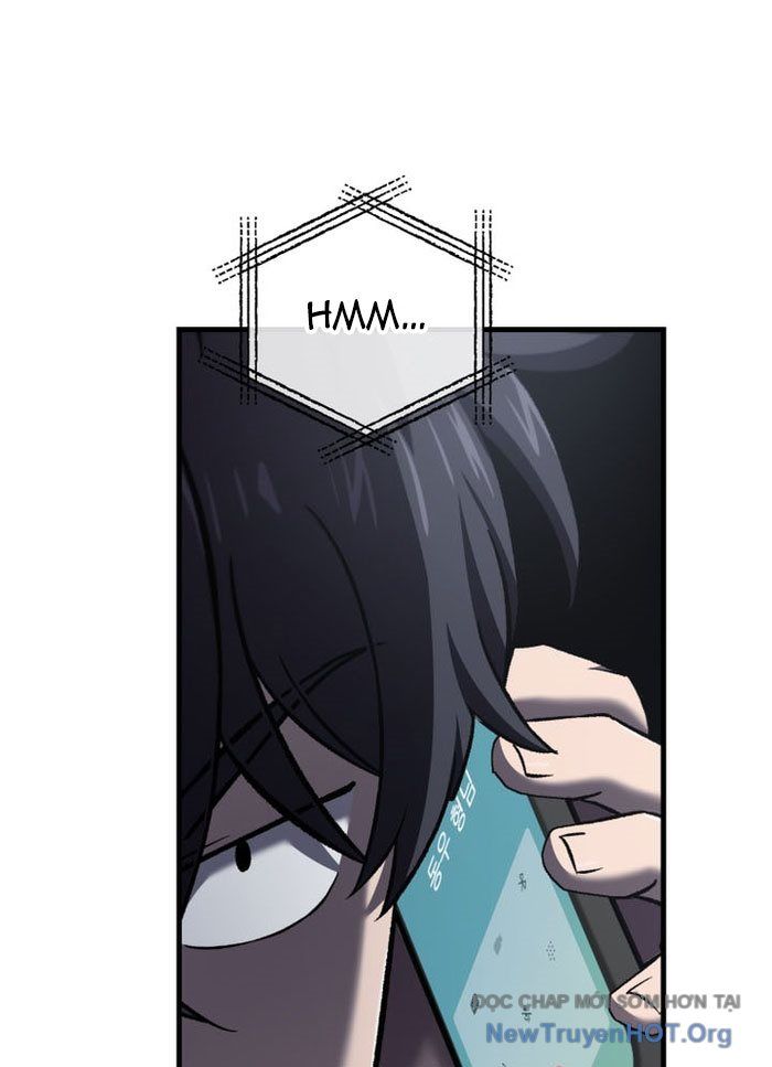 đọc truyện Chỉ Mình Ta Hồi Sinh Chương 58 ảnh 40 tại Thiên Thai Truyện