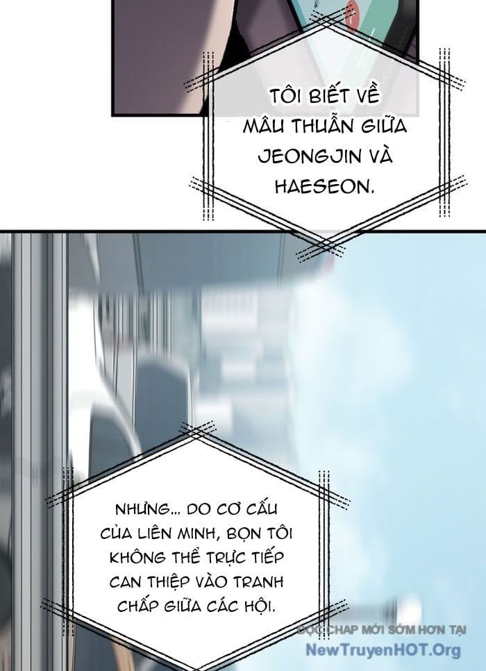 đọc truyện Chỉ Mình Ta Hồi Sinh Chương 58 ảnh 41 tại Thiên Thai Truyện