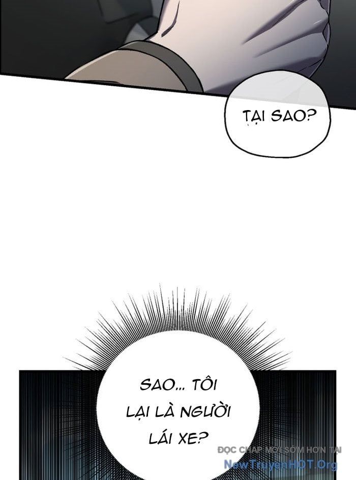 đọc truyện Chỉ Mình Ta Hồi Sinh Chương 58 ảnh 6 tại Thiên Thai Truyện