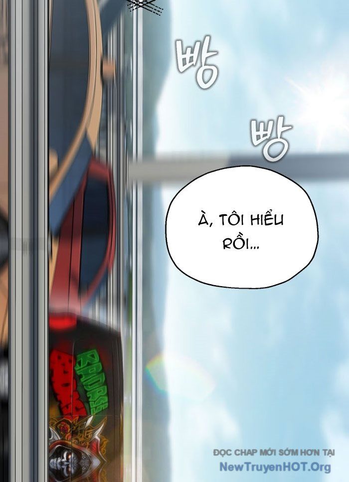 đọc truyện Chỉ Mình Ta Hồi Sinh Chương 58 ảnh 42 tại Thiên Thai Truyện