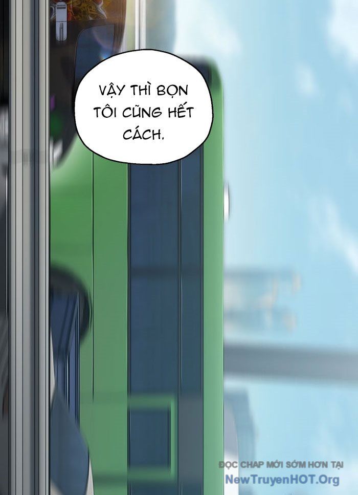 đọc truyện Chỉ Mình Ta Hồi Sinh Chương 58 ảnh 43 tại Thiên Thai Truyện