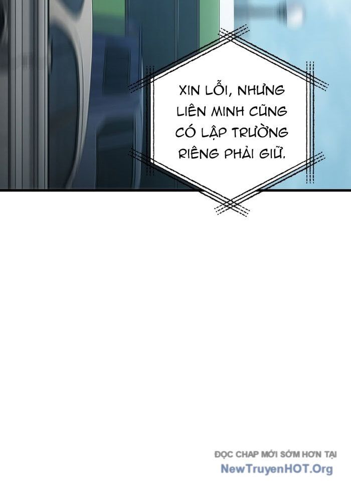 đọc truyện Chỉ Mình Ta Hồi Sinh Chương 58 ảnh 44 tại Thiên Thai Truyện