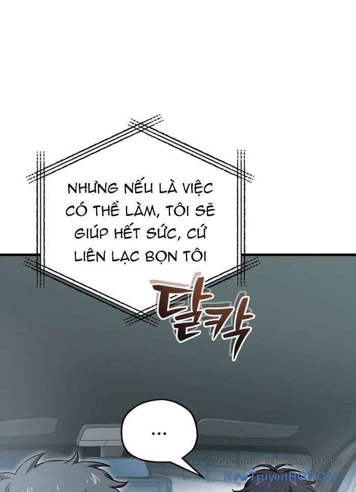 đọc truyện Chỉ Mình Ta Hồi Sinh Chương 58 ảnh 45 tại Thiên Thai Truyện