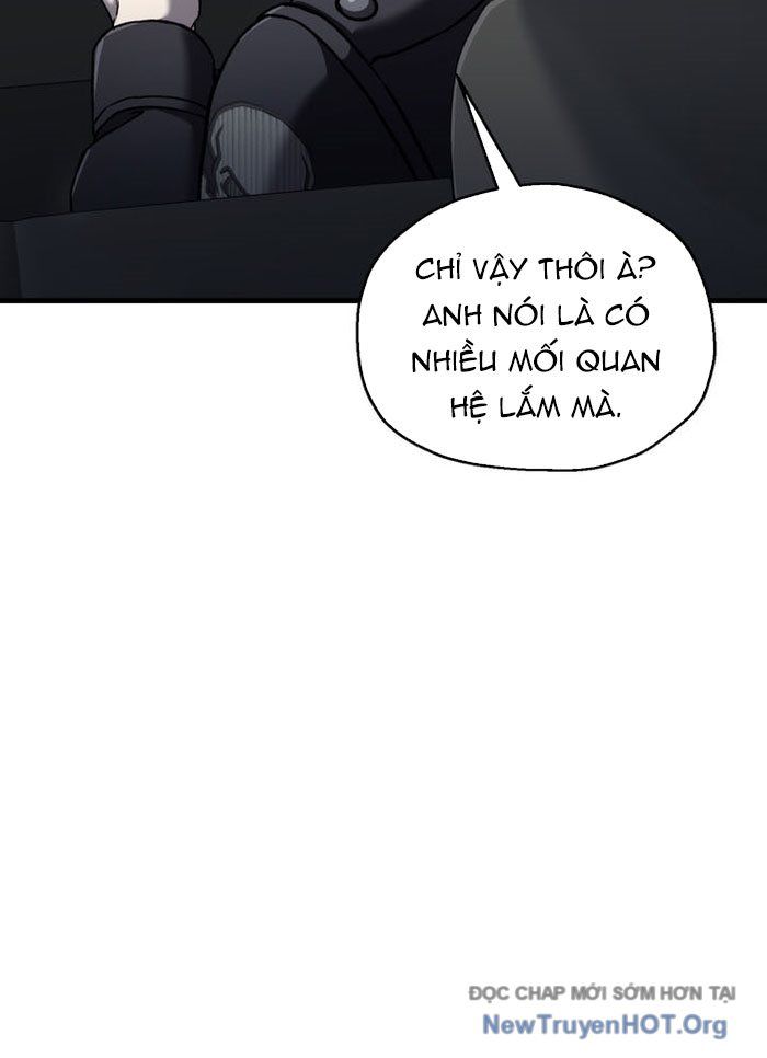 đọc truyện Chỉ Mình Ta Hồi Sinh Chương 58 ảnh 47 tại Thiên Thai Truyện