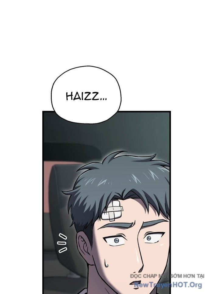 đọc truyện Chỉ Mình Ta Hồi Sinh Chương 58 ảnh 48 tại Thiên Thai Truyện