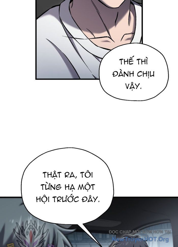 đọc truyện Chỉ Mình Ta Hồi Sinh Chương 58 ảnh 49 tại Thiên Thai Truyện