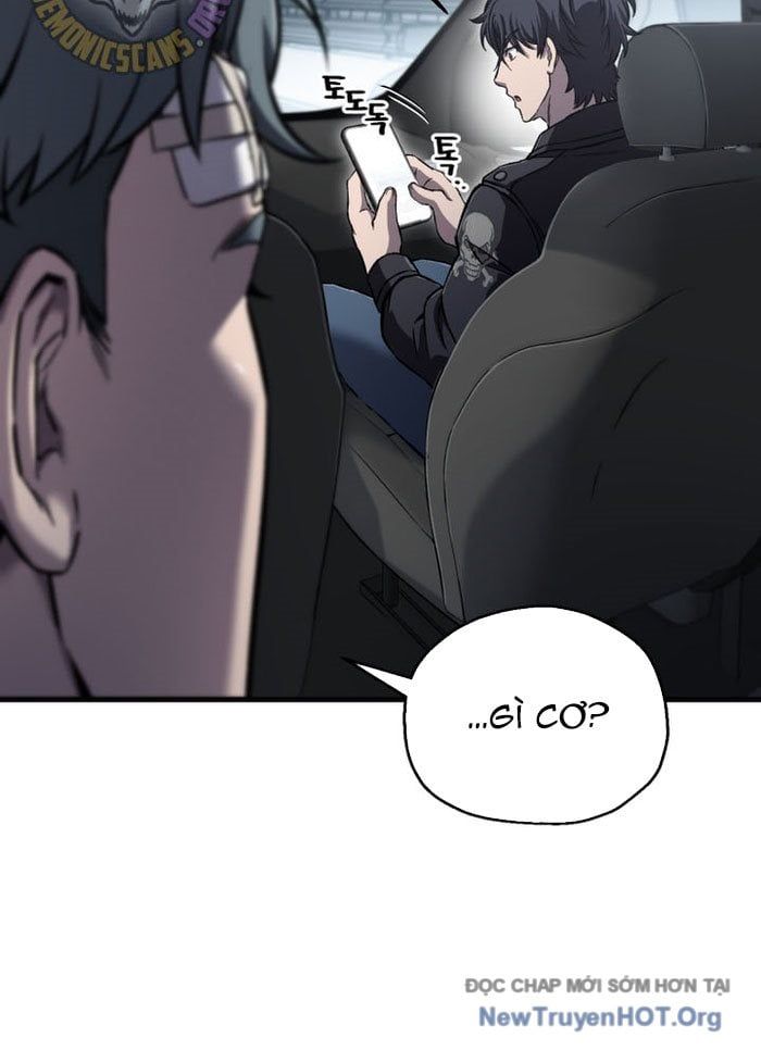 đọc truyện Chỉ Mình Ta Hồi Sinh Chương 58 ảnh 50 tại Thiên Thai Truyện