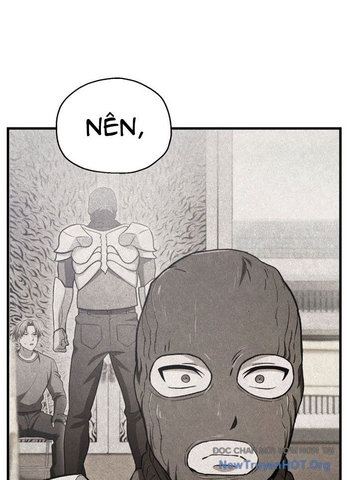 đọc truyện Chỉ Mình Ta Hồi Sinh Chương 58 ảnh 51 tại Thiên Thai Truyện