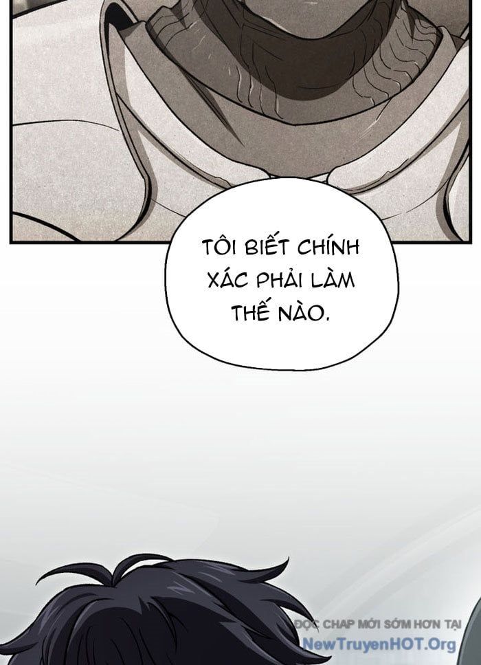 đọc truyện Chỉ Mình Ta Hồi Sinh Chương 58 ảnh 52 tại Thiên Thai Truyện