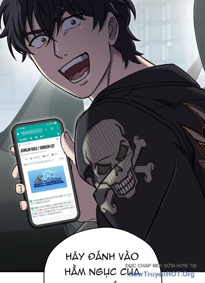 đọc truyện Chỉ Mình Ta Hồi Sinh Chương 58 ảnh 53 tại Thiên Thai Truyện