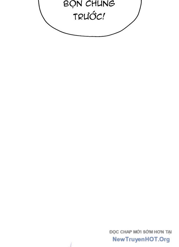 đọc truyện Chỉ Mình Ta Hồi Sinh Chương 58 ảnh 54 tại Thiên Thai Truyện