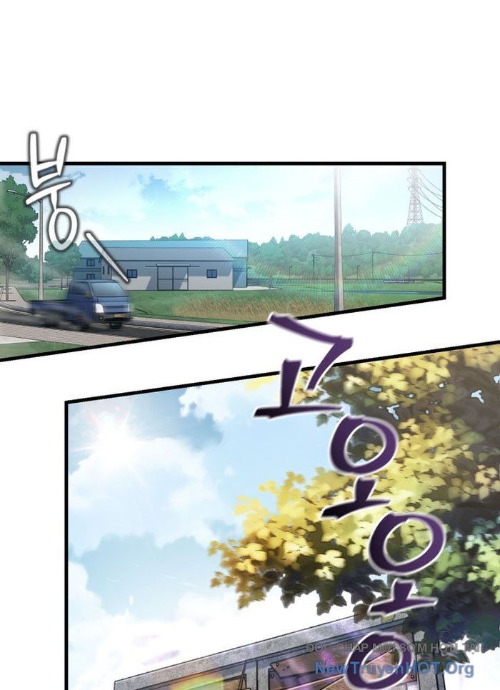 đọc truyện Chỉ Mình Ta Hồi Sinh Chương 58 ảnh 56 tại Thiên Thai Truyện