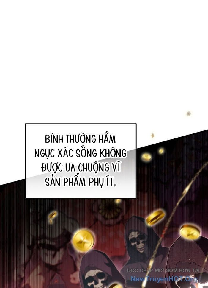 đọc truyện Chỉ Mình Ta Hồi Sinh Chương 58 ảnh 58 tại Thiên Thai Truyện