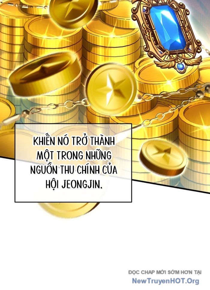đọc truyện Chỉ Mình Ta Hồi Sinh Chương 58 ảnh 60 tại Thiên Thai Truyện