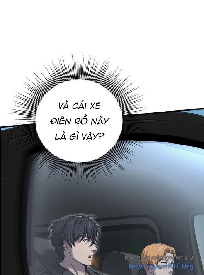 đọc truyện Chỉ Mình Ta Hồi Sinh Chương 58 ảnh 8 tại Thiên Thai Truyện