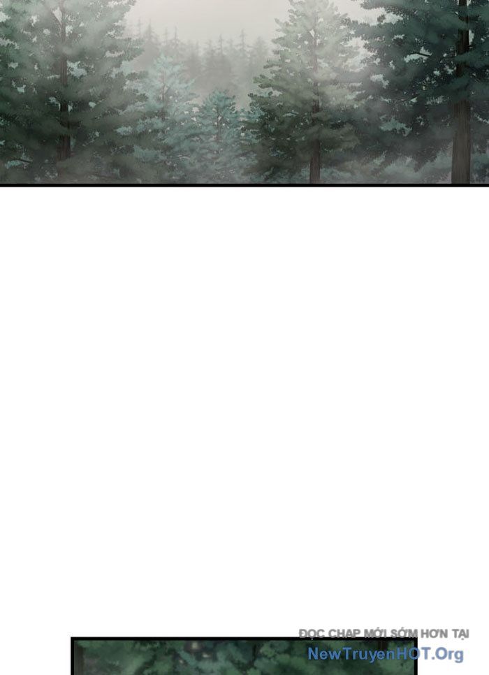 đọc truyện Chỉ Mình Ta Hồi Sinh Chương 58 ảnh 62 tại Thiên Thai Truyện