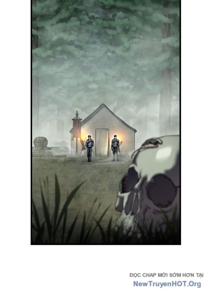 đọc truyện Chỉ Mình Ta Hồi Sinh Chương 58 ảnh 63 tại Thiên Thai Truyện