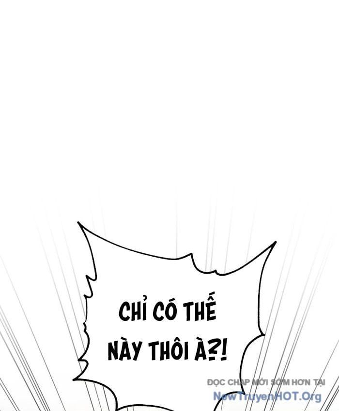 đọc truyện Chỉ Mình Ta Hồi Sinh Chương 58 ảnh 64 tại Thiên Thai Truyện