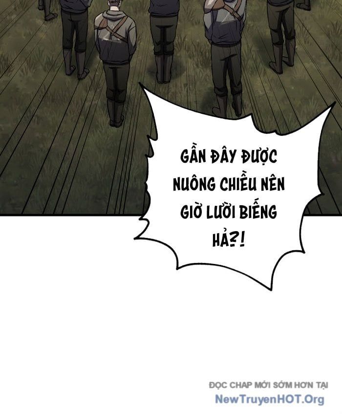 đọc truyện Chỉ Mình Ta Hồi Sinh Chương 58 ảnh 66 tại Thiên Thai Truyện