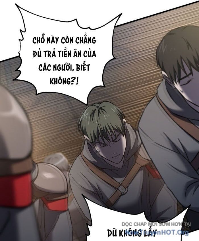 đọc truyện Chỉ Mình Ta Hồi Sinh Chương 58 ảnh 67 tại Thiên Thai Truyện