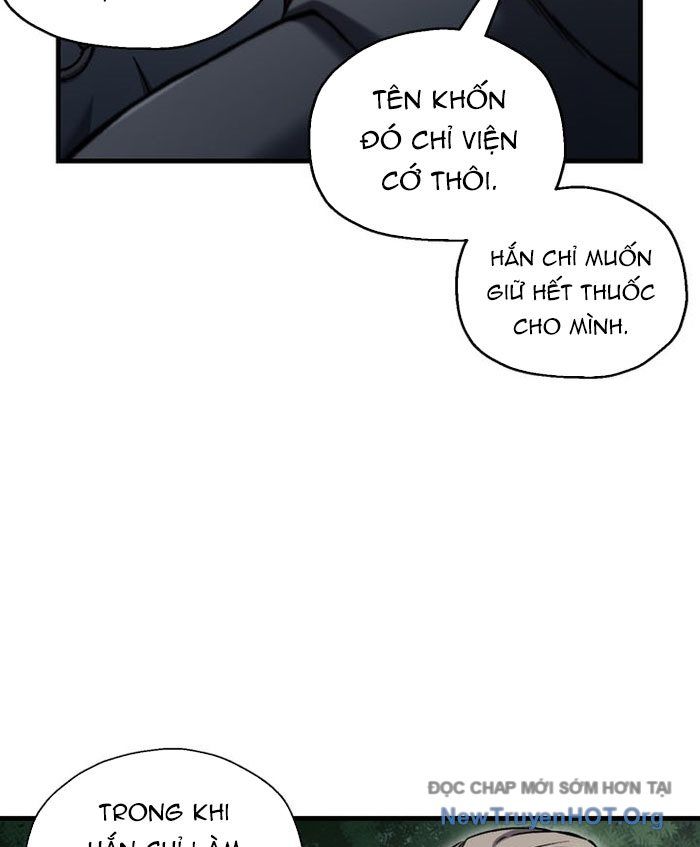 đọc truyện Chỉ Mình Ta Hồi Sinh Chương 58 ảnh 68 tại Thiên Thai Truyện