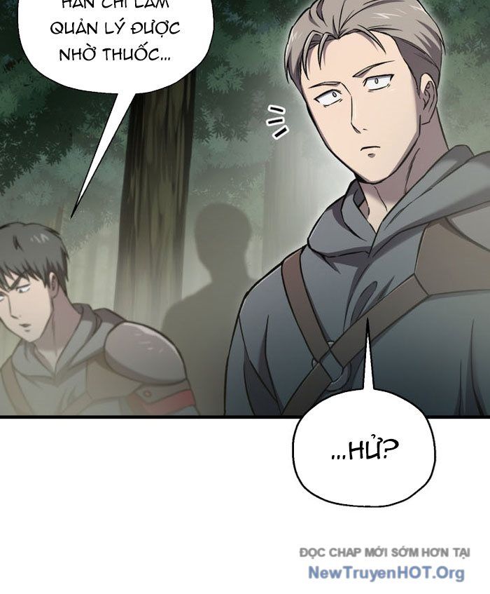 đọc truyện Chỉ Mình Ta Hồi Sinh Chương 58 ảnh 69 tại Thiên Thai Truyện