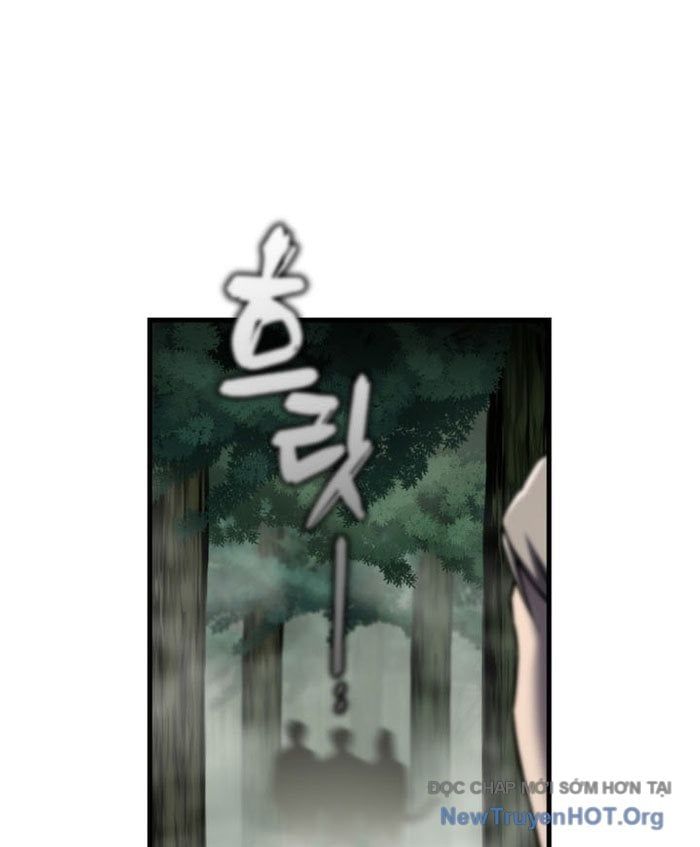 đọc truyện Chỉ Mình Ta Hồi Sinh Chương 58 ảnh 70 tại Thiên Thai Truyện