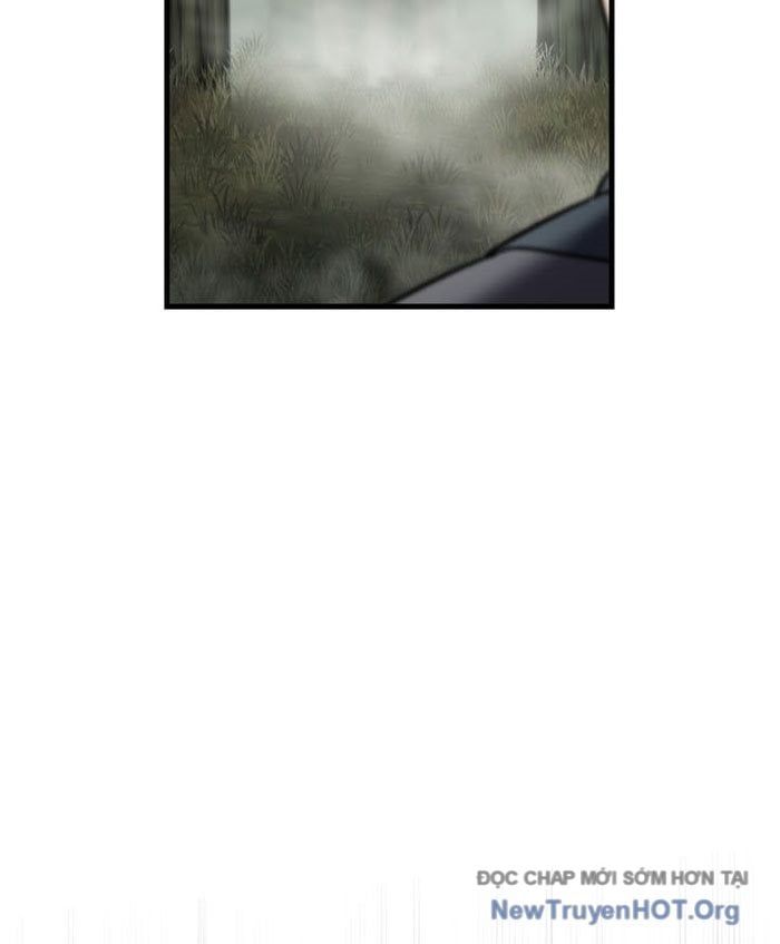 đọc truyện Chỉ Mình Ta Hồi Sinh Chương 58 ảnh 71 tại Thiên Thai Truyện