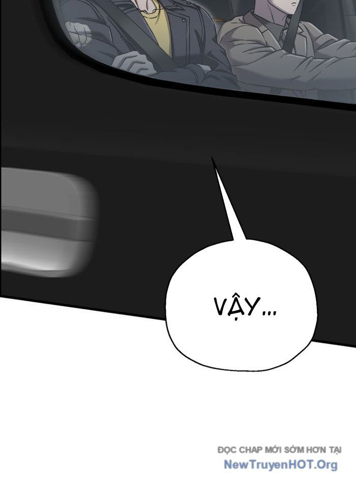 đọc truyện Chỉ Mình Ta Hồi Sinh Chương 58 ảnh 9 tại Thiên Thai Truyện