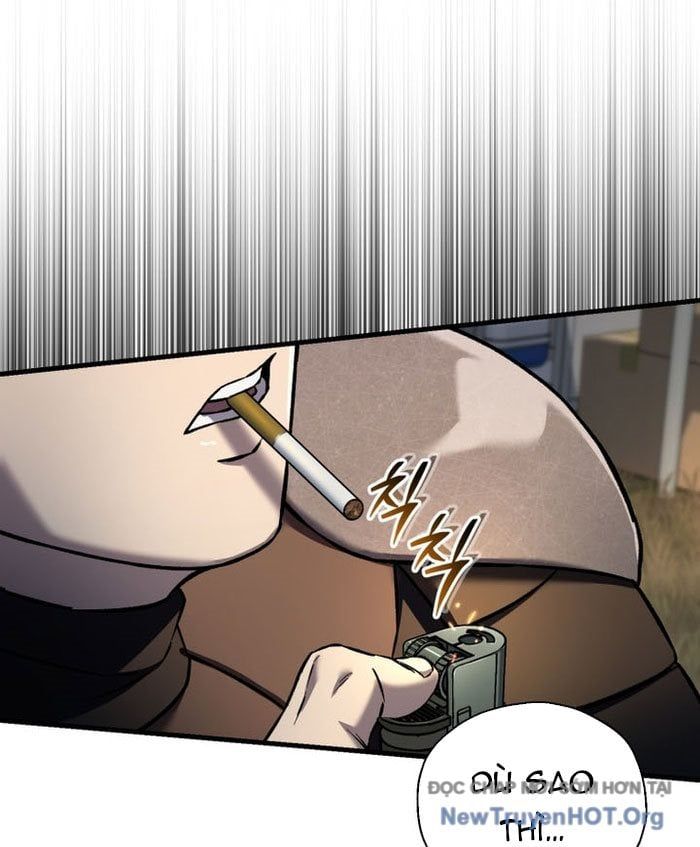 đọc truyện Chỉ Mình Ta Hồi Sinh Chương 58 ảnh 72 tại Thiên Thai Truyện