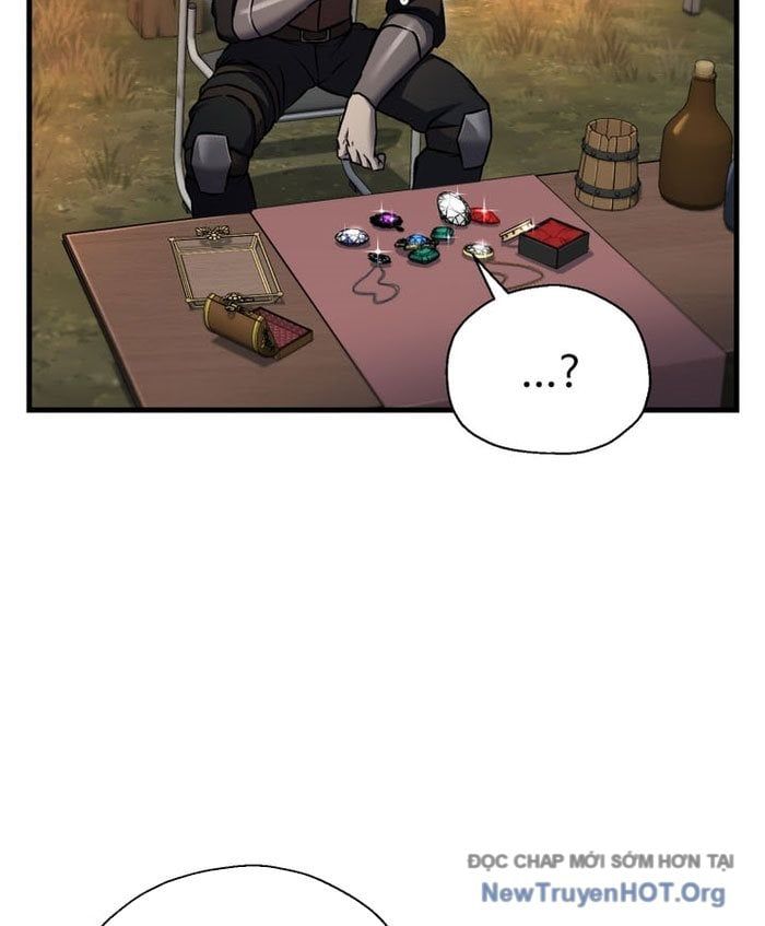 đọc truyện Chỉ Mình Ta Hồi Sinh Chương 58 ảnh 74 tại Thiên Thai Truyện